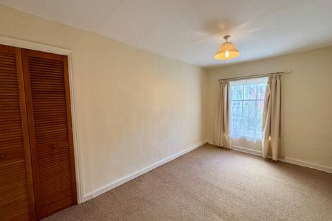 undefined, Great Oak Street, Llanidloes, Powys, SY18