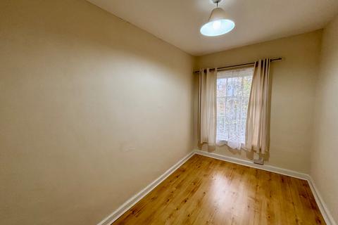 undefined, Great Oak Street, Llanidloes, Powys, SY18