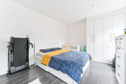 3 bedroom flat for sale - Middle Road, Harrow on the Hill, Harrow, HA2