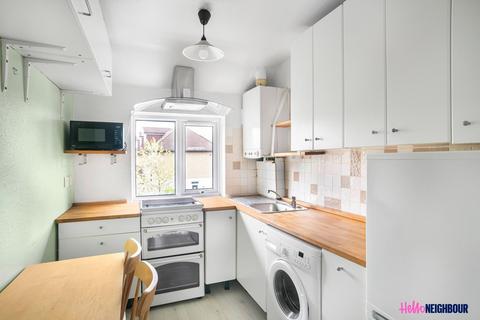 undefined, Braund Avenue, Greenford, UB6