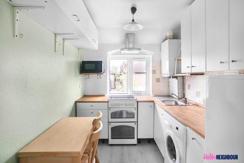 undefined, Braund Avenue, Greenford, UB6