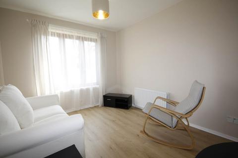1 bedroom flat to rent - Hawkhill, Lochend, Edinburgh, EH7