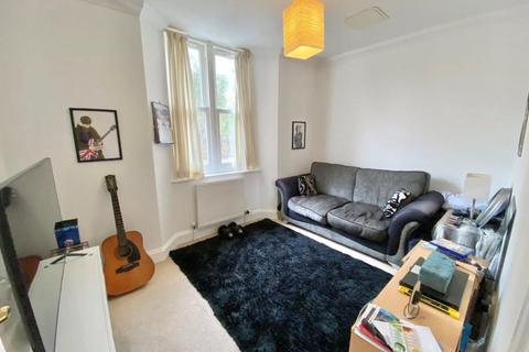 2 bedroom apartment for sale, Seacliff, Warren Road, Torquay, TQ2