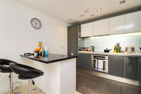 2 bedroom apartment for sale, Strand Street, City Centre, Liverpool, L1