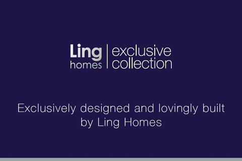 2 bedroom bungalow for sale - Bromley Lane, Kingswinford, West Midlands, DY6