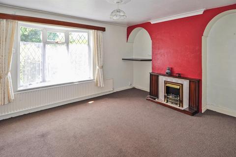 2 bedroom semi-detached house to rent, Castle Road, Bartley Green, Birmingham, West Midlands, B29