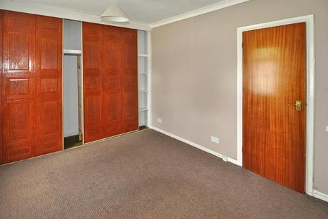 2 bedroom semi-detached house to rent, Castle Road, Bartley Green, Birmingham, West Midlands, B29
