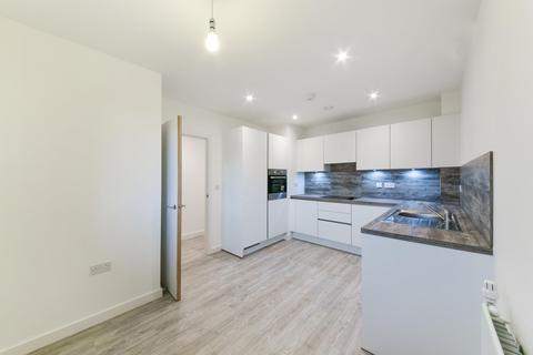 2 bedroom duplex to rent, Freeman House, Upton Gardens, E13 9GN