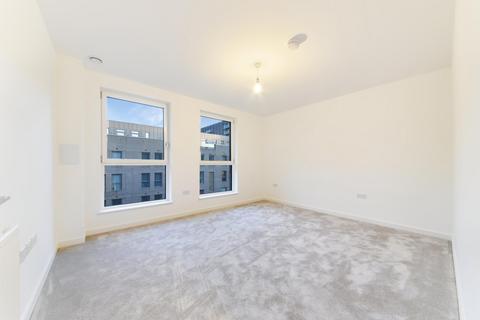2 bedroom duplex to rent, Freeman House, Upton Gardens, E13 9GN