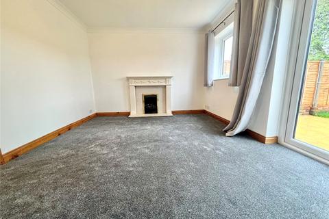 3 bedroom semi-detached house to rent - Willclare Road, Birmingham, West Midlands, B26