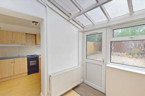 2 bedroom terraced house for sale - Bolton Road, Westhoughton