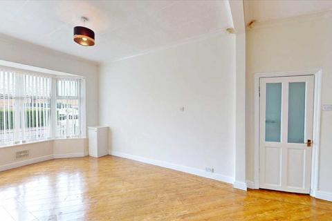 2 bedroom terraced house for sale - Bolton Road, Westhoughton