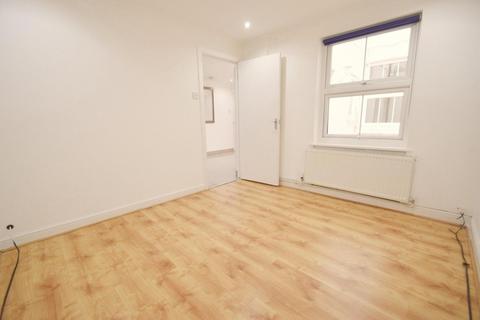 2 bedroom apartment to rent, 17 Queensborough Terrace, LONDON W2