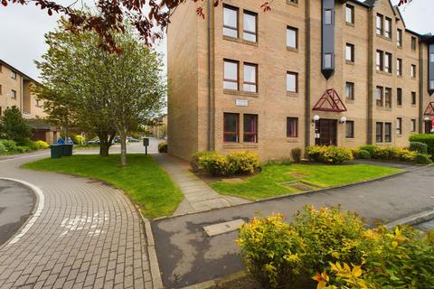2 bedroom flat to rent, Parkside Terrace, Newington, Edinburgh, EH16