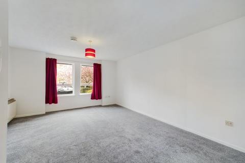 2 bedroom flat to rent, Parkside Terrace, Newington, Edinburgh, EH16