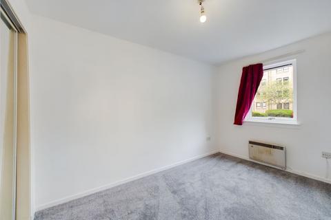 2 bedroom flat to rent, Parkside Terrace, Newington, Edinburgh, EH16