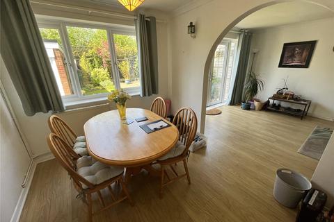 undefined, Birmingham Road, Bromsgrove, Worcestershire, B61