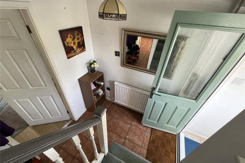 undefined, Birmingham Road, Bromsgrove, Worcestershire, B61