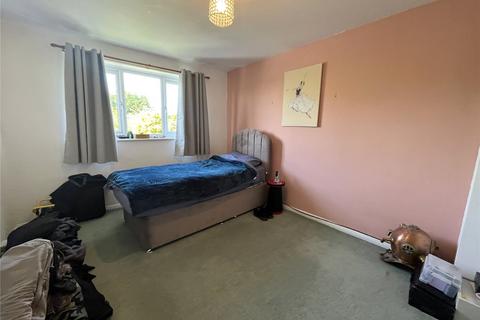undefined, Birmingham Road, Bromsgrove, Worcestershire, B61