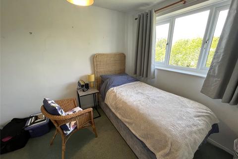 undefined, Birmingham Road, Bromsgrove, Worcestershire, B61
