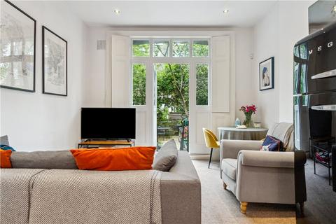 2 bedroom apartment to rent, Nevern Place, Earls Court, London, SW5