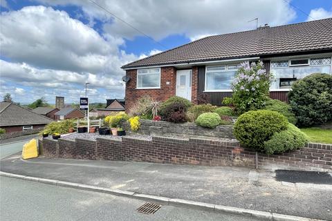 3 bedroom bungalow for sale, Marlborough Road, Royton, Oldham, Greater Manchester, OL2