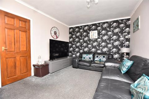 3 bedroom bungalow for sale, Marlborough Road, Royton, Oldham, Greater Manchester, OL2