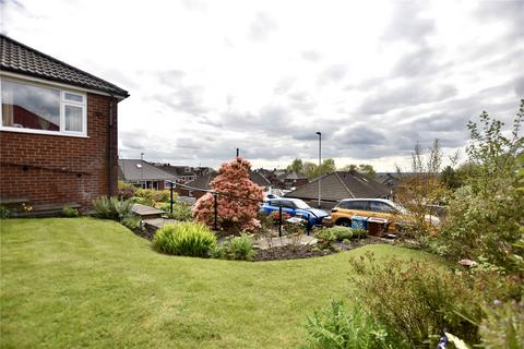 3 bedroom bungalow for sale, Marlborough Road, Royton, Oldham, Greater Manchester, OL2