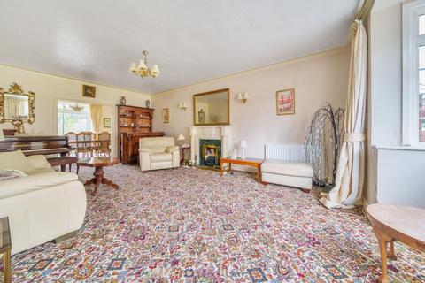 48 Malmains Way, Beckenham, BR3 6SB