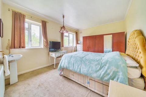 48 Malmains Way, Beckenham, BR3 6SB