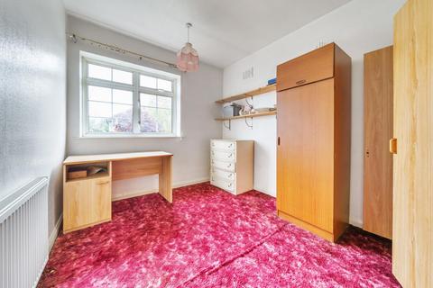 48 Malmains Way, Beckenham, BR3 6SB