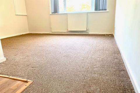 1 bedroom maisonette to rent, LORDSWOOD, SOUTHAMPTON