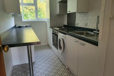 1 bedroom maisonette to rent, LORDSWOOD, SOUTHAMPTON