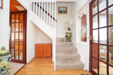 110 Beeches Road, Clydebank, G81 6HP