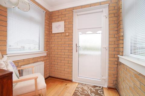 110 Beeches Road, Clydebank, G81 6HP