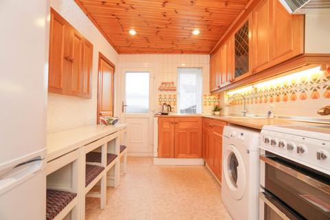 110 Beeches Road, Clydebank, G81 6HP