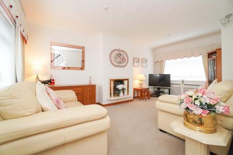 110 Beeches Road, Clydebank, G81 6HP
