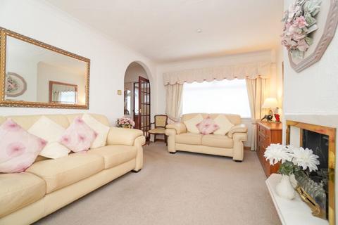 110 Beeches Road, Clydebank, G81 6HP