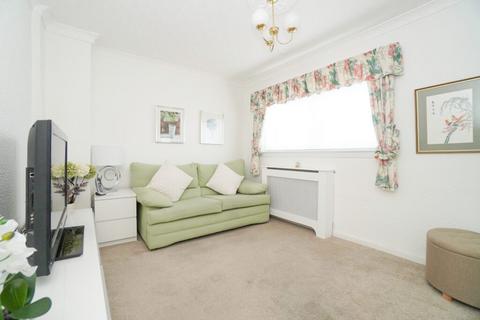 110 Beeches Road, Clydebank, G81 6HP