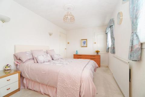 110 Beeches Road, Clydebank, G81 6HP