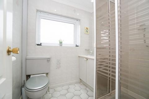 110 Beeches Road, Clydebank, G81 6HP