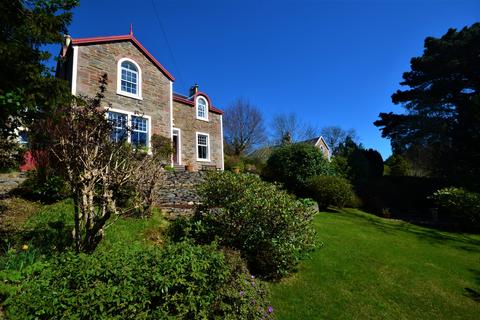 Rothbury Argyll Road, Kilcreggan, Helensburgh, G84 0JU