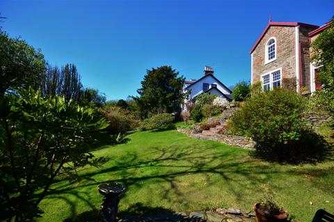 Rothbury Argyll Road, Kilcreggan, Helensburgh, G84 0JU