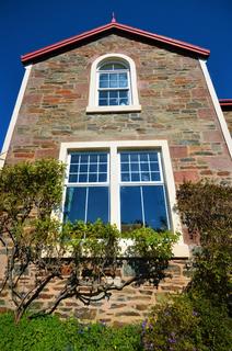 Rothbury Argyll Road, Kilcreggan, Helensburgh, G84 0JU