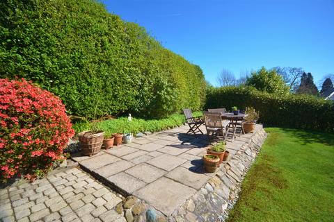 Rothbury Argyll Road, Kilcreggan, Helensburgh, G84 0JU