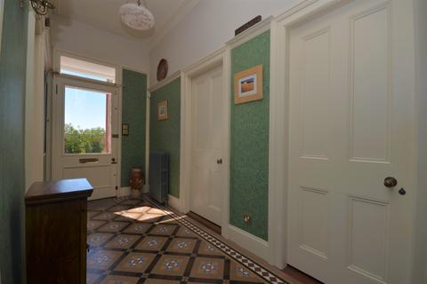 Rothbury Argyll Road, Kilcreggan, Helensburgh, G84 0JU