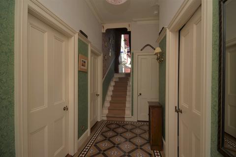Rothbury Argyll Road, Kilcreggan, Helensburgh, G84 0JU