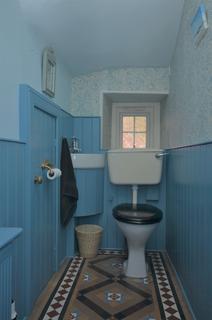Rothbury Argyll Road, Kilcreggan, Helensburgh, G84 0JU