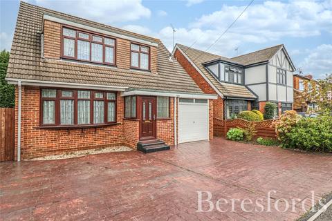 undefined, West Park Avenue, Billericay, CM12