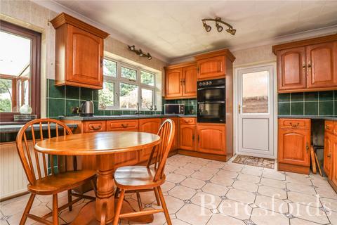 undefined, West Park Avenue, Billericay, CM12